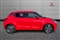 Suzuki Swift Image 8