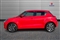 Suzuki Swift Image 9