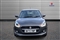 Suzuki Swift Image 10