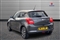 Suzuki Swift Image 2