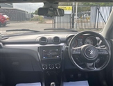 Suzuki Swift Image 3