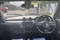Suzuki Swift Image 3