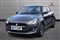 Suzuki Swift Image 4