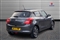 Suzuki Swift Image 5