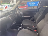Suzuki Swift Image 6