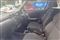 Suzuki Swift Image 6