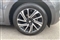 Suzuki Swift Image 7