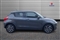 Suzuki Swift Image 8