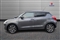 Suzuki Swift Image 9