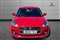 Suzuki Swift Image 10