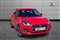 Suzuki Swift Image 1