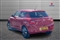Suzuki Swift Image 2