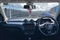 Suzuki Swift Image 3