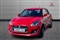 Suzuki Swift Image 4