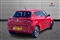 Suzuki Swift Image 5