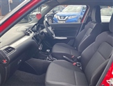 Suzuki Swift Image 6