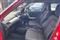 Suzuki Swift Image 6