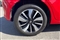 Suzuki Swift Image 7