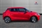 Suzuki Swift Image 8