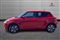 Suzuki Swift Image 9