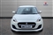 Suzuki Swift Image 10