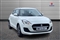 Suzuki Swift Image 1