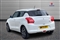 Suzuki Swift Image 2