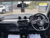 Suzuki Swift Image 3