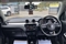 Suzuki Swift Image 3