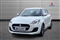 Suzuki Swift Image 4