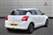 Suzuki Swift Image 5