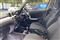 Suzuki Swift Image 6