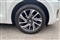 Suzuki Swift Image 7