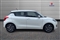 Suzuki Swift Image 8