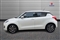 Suzuki Swift Image 9