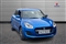 Suzuki Swift Image 1