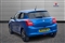Suzuki Swift Image 2