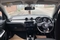 Suzuki Swift Image 3