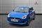 Suzuki Swift Image 4