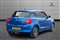 Suzuki Swift Image 5
