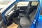 Suzuki Swift Image 6