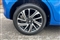 Suzuki Swift Image 7