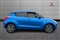 Suzuki Swift Image 8