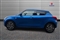 Suzuki Swift Image 9