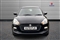 Suzuki Swift Image 10