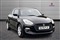 Suzuki Swift Image 1