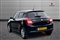 Suzuki Swift Image 2