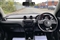 Suzuki Swift Image 3