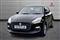 Suzuki Swift Image 4