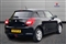Suzuki Swift Image 5